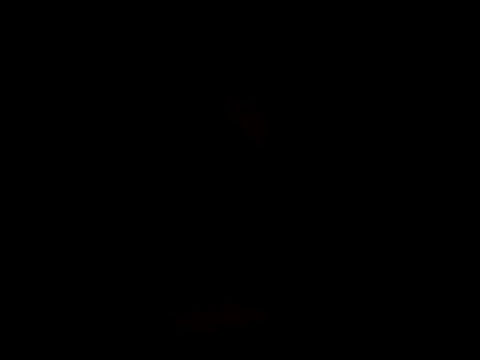 Snapshot of YoussefAl-Fahl chatting on October 2025 10:21:02 PM YoussefAl-Fahl online show from October 2025 10:21:02 PM