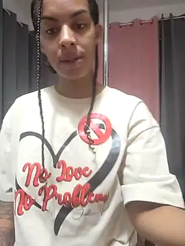 Jxxxa2 online show from November 2025 06:04:02 AM