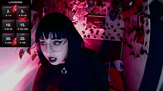 xayah 777 online show from October 2025 02:33:01 AM