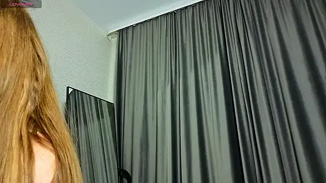 MissPompadure online show from January 2026 11:41:02 PM