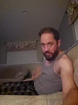 Snapshot of LudaX1 chatting on November 2025 05:10:02 AM LudaX1 online show from November 2025 05:10:02 AM