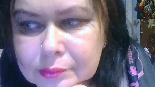 CharleeKendall online show from November 2025 11:16:02 AM