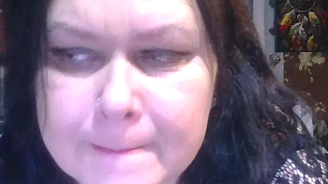 CharleeKendall online show from November 2025 07:07:01 AM