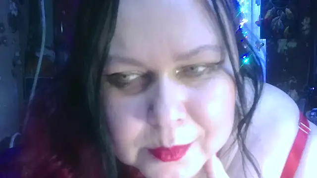 CharleeKendall online show from March 2026 09:38:02 AM