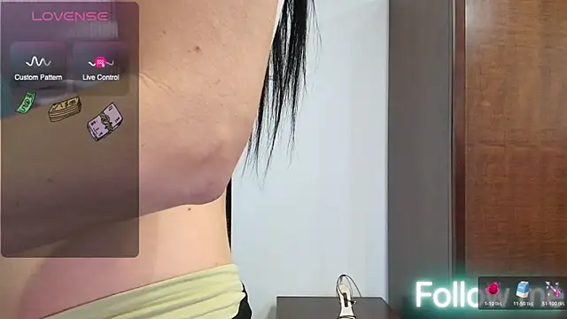 mysterious 1xxx online show from June 2026 07:36:01 AM