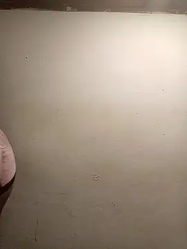 lacrespa24 online show from October 2025 01:52:02 AM