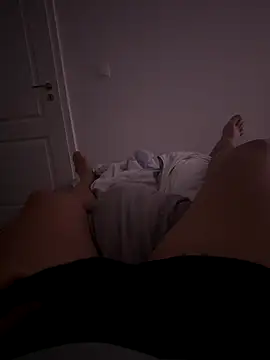 Snapshot of Extasy6689 chatting on October 2025 10:04:01 AM Extasy6689 online show from October 2025 10:04:01 AM