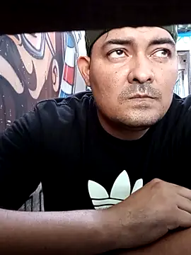 sexyandres 23 online show from February 2026 05:42:01 PM