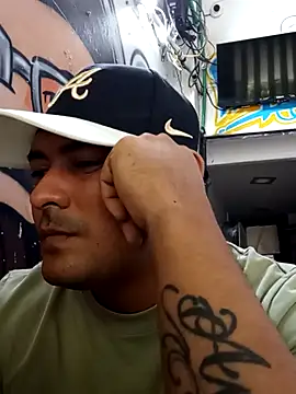 sexyandres 23 online show from April 2026 01:58:02 PM