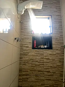 Snapshot of marycamp chatting on October 2025 11:33:02 AM marycamp online show from October 2025 11:33:02 AM