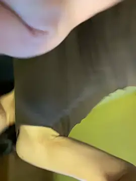 Pilarq9 online show from April 2026 05:56:02 AM