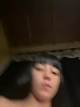 Pilarq9 online show from April 2026 05:08:02 AM