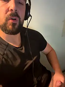 ReDiBastoni90 online show from December 2025 08:12:01 AM