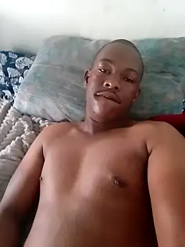 MyGuy352 online show from November 2025 06:02:02 AM