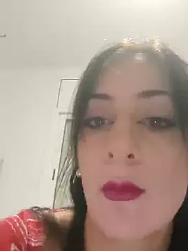 Snapshot of NairobiDalia chatting on November 2025 08:55:01 PM NairobiDalia online show from November 2025 08:55:01 PM