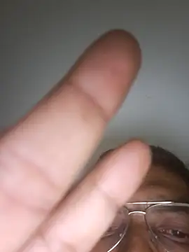 Snapshot of Memonsait1 chatting on November 2025 06:18:01 PM Memonsait1 online show from November 2025 06:18:01 PM