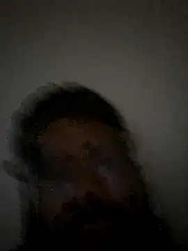 Snapshot of Memonsait1 chatting on December 2025 06:28:01 PM Memonsait1 online show from December 2025 06:28:01 PM