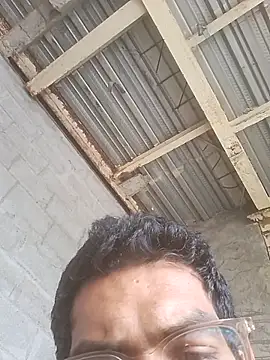 Snapshot of Memonsait1 chatting on December 2025 07:17:01 AM Memonsait1 online show from December 2025 07:17:01 AM