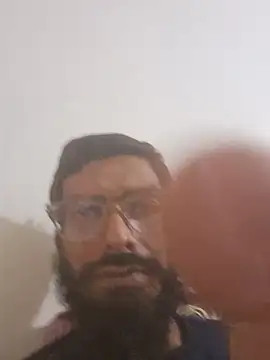 Snapshot of Memonsait1 chatting on December 2025 08:36:02 PM Memonsait1 online show from December 2025 08:36:02 PM