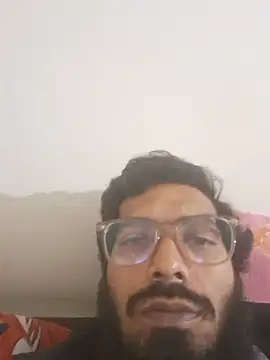 Memonsait1 online show from February 2026 06:20:02 AM