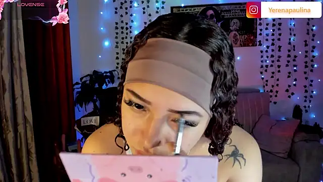 Snapshot of Lizz_martins chatting on November 2025 02:00:01 AM Lizz martins online show from November 2025 02:00:01 AM