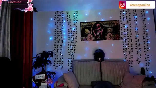 Snapshot of Lizz_martins chatting on November 2025 02:10:02 AM Lizz martins online show from November 2025 02:10:02 AM