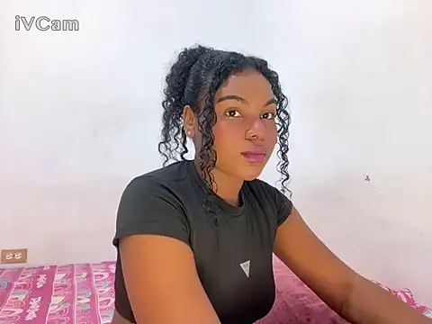 Valerii smithh online show from October 2025 01:18:02 PM