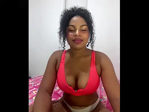 Valerii smithh online show from October 2025 10:22:01 PM