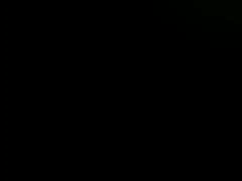 Valerii smithh online show from October 2025 11:55:02 AM