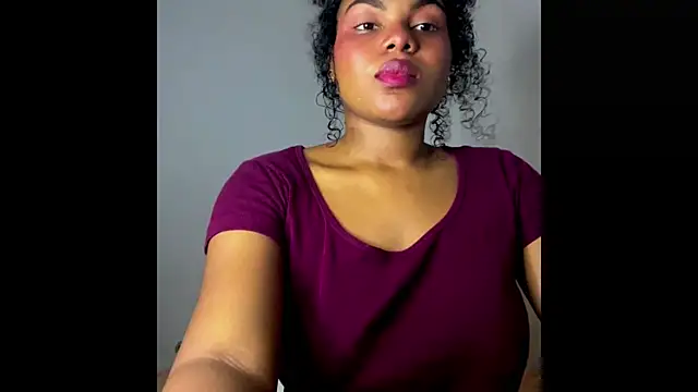 Valerii smithh online show from November 2025 12:53:01 AM