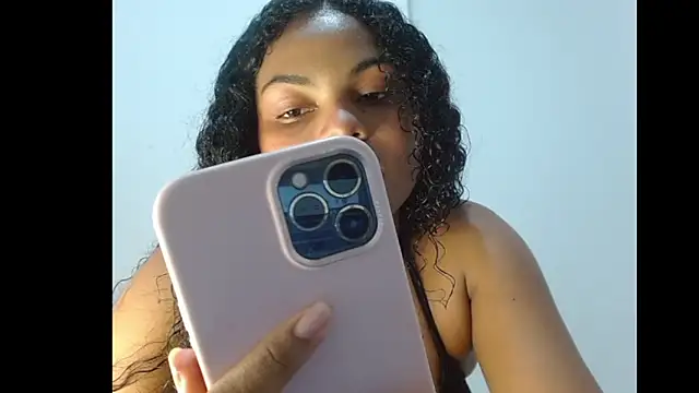 Valerii smithh online show from November 2025 12:19:01 AM