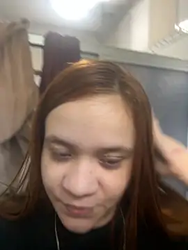 ruivinhadancer online show from October 2025 05:46:02 PM