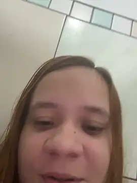 ruivinhadancer online show from November 2025 02:24:02 AM