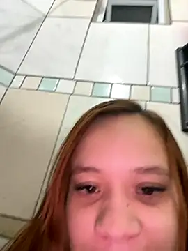 ruivinhadancer online show from November 2025 01:44:01 AM