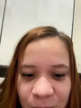 ruivinhadancer online show from November 2025 01:48:02 AM