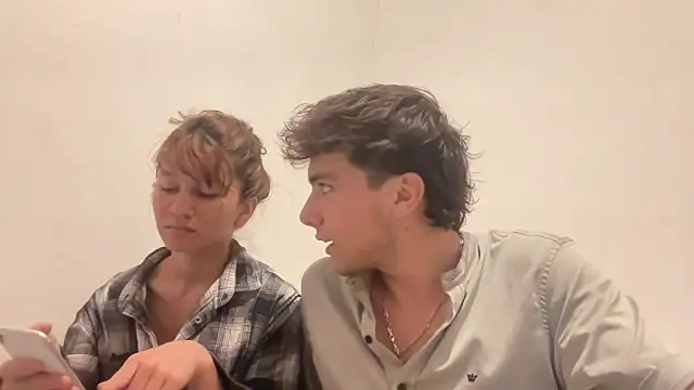 Snapshot of pablo434546 chatting on November 2025 06:20:01 PM pablo434546 online show from November 2025 06:20:01 PM