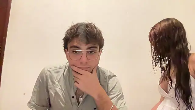 Snapshot of pablo434546 chatting on November 2025 08:30:01 PM pablo434546 online show from November 2025 08:30:01 PM