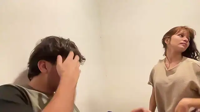 Snapshot of pablo434546 chatting on November 2025 09:36:01 PM pablo434546 online show from November 2025 09:36:01 PM