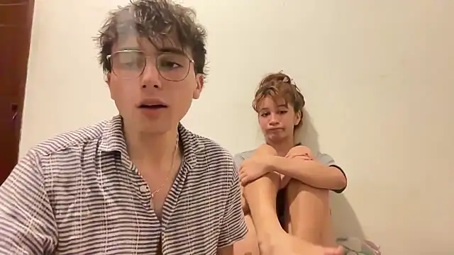 Snapshot of pablo434546 chatting on November 2025 04:07:02 AM pablo434546 online show from November 2025 04:07:02 AM