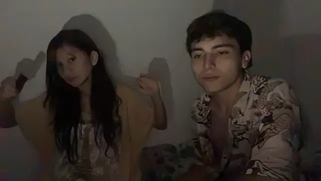 Snapshot of pablo434546 chatting on November 2025 04:50:02 AM pablo434546 online show from November 2025 04:50:02 AM