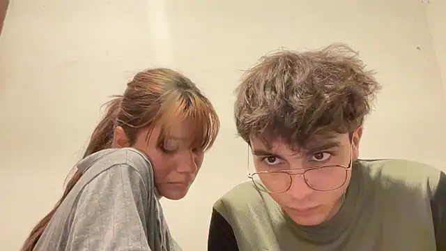 Snapshot of pablo434546 chatting on November 2025 01:39:02 AM pablo434546 online show from November 2025 01:39:02 AM