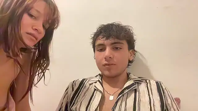 Snapshot of pablo434546 chatting on November 2025 02:17:02 PM pablo434546 online show from November 2025 02:17:02 PM