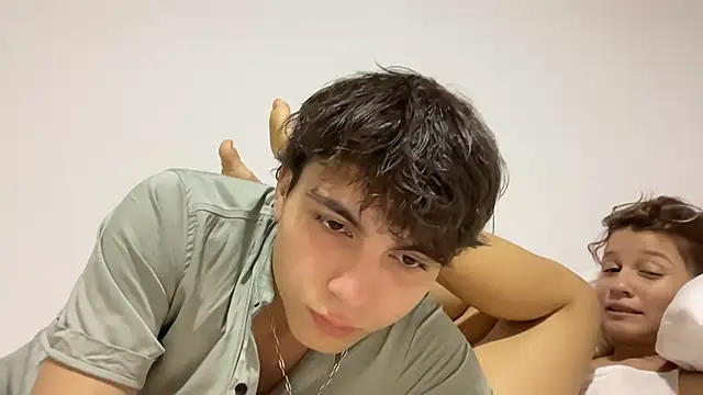 Snapshot of pablo434546 chatting on November 2025 11:08:02 PM pablo434546 online show from November 2025 11:08:02 PM