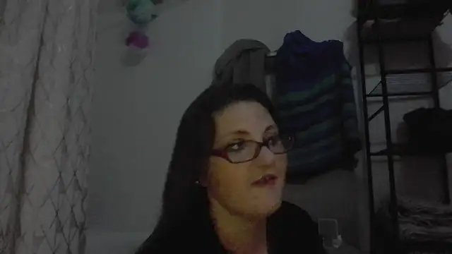 CloudyCockTeaser online show from November 2025 11:25:02 PM