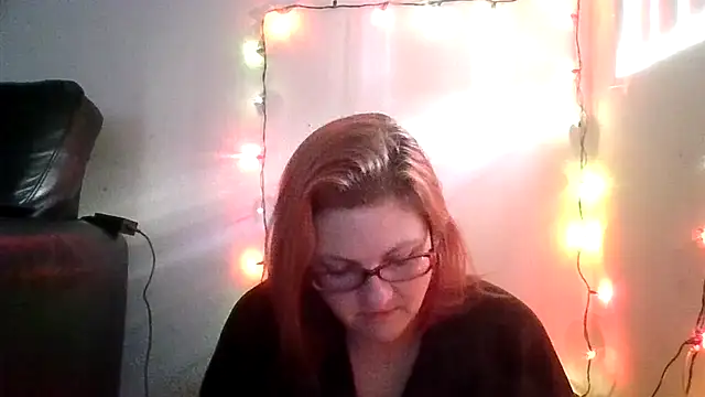 CloudyCockTeaser online show from February 2026 05:27:02 PM