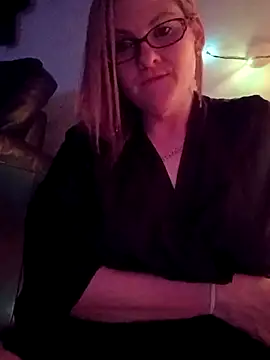 CloudyCockTeaser online show from February 2026 12:13:02 PM