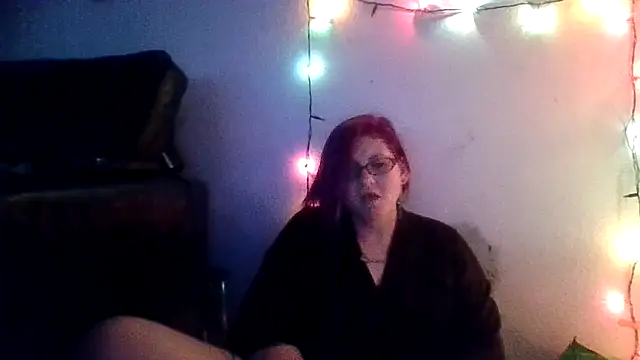 CloudyCockTeaser online show from March 2026 12:41:01 PM