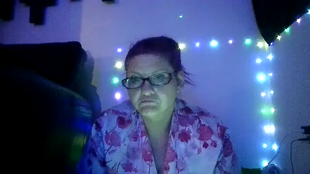 CloudyCockTeaser online show from April 2026 11:49:01 AM