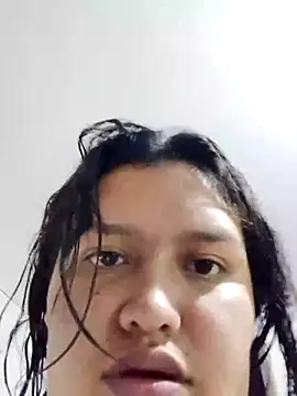 natt-bigass online show from November 2025 01:39:02 AM