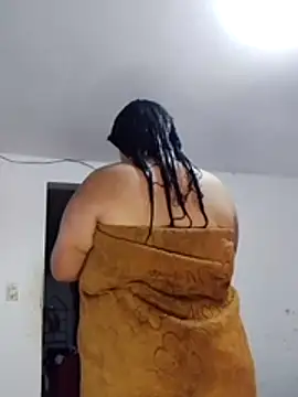 natt-bigass online show from December 2025 01:25:01 AM